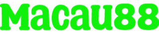 Macau88