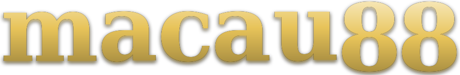 macau88 logo
