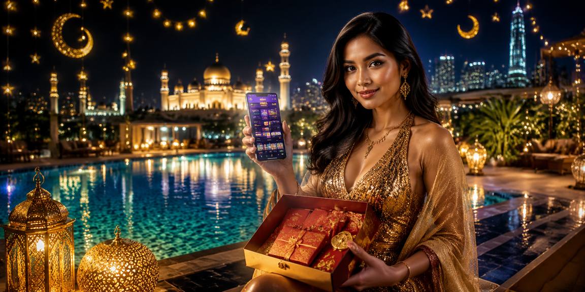 macau88 Lightning Roulette